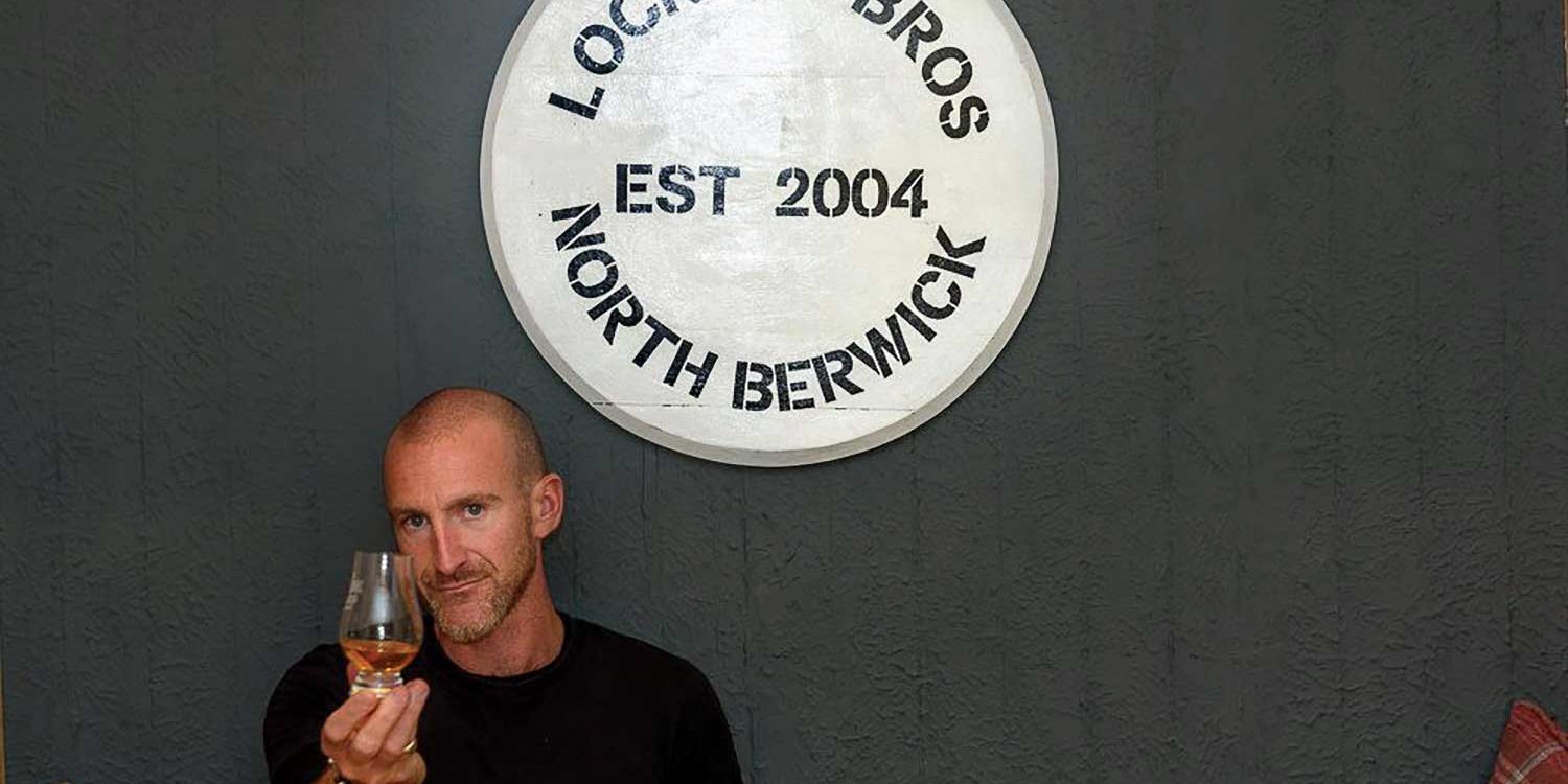 Chris Lockett