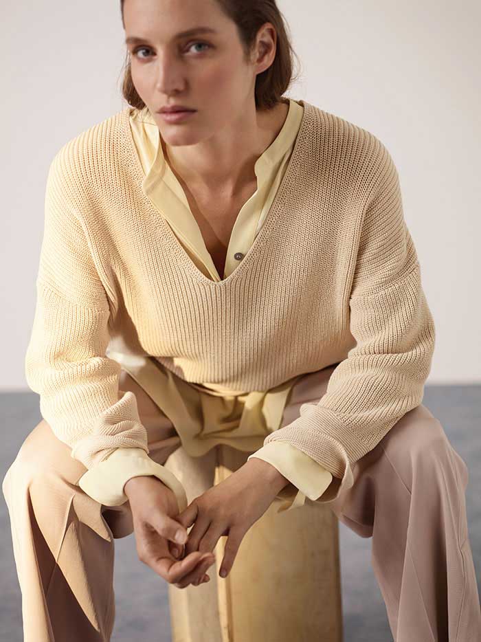 fashion4