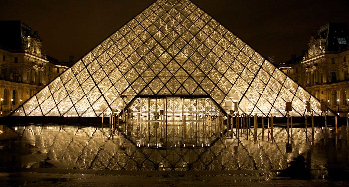 City of Lights